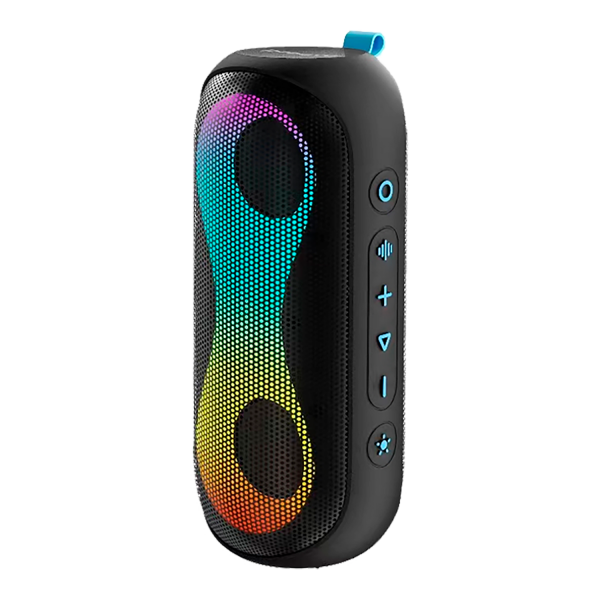 Proove SoundTrap 2 Portable Speaker 30W  PDST230010001 Proove SoundTrap 2 Portable Speaker 30W  PDST230010001